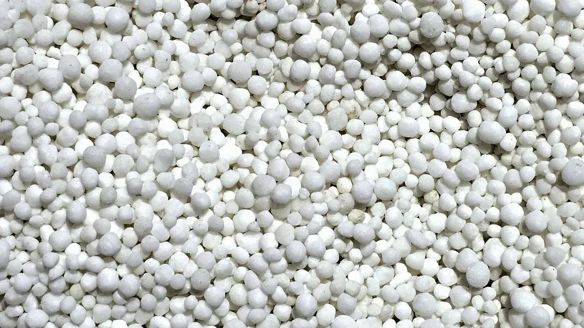 Calcium Ammonium Nitrate.jpg