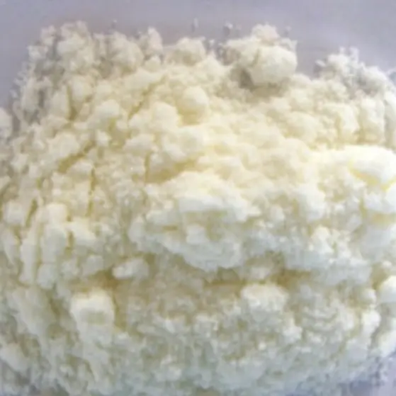 Sodium Nitrite – Preserve, Protect, Perform! (1)