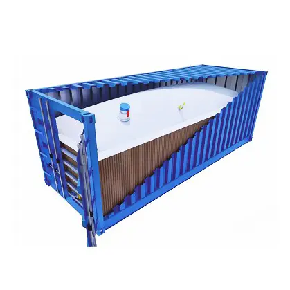 Packaging display (2-a).jpg