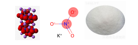 Potassium Nitrate.png