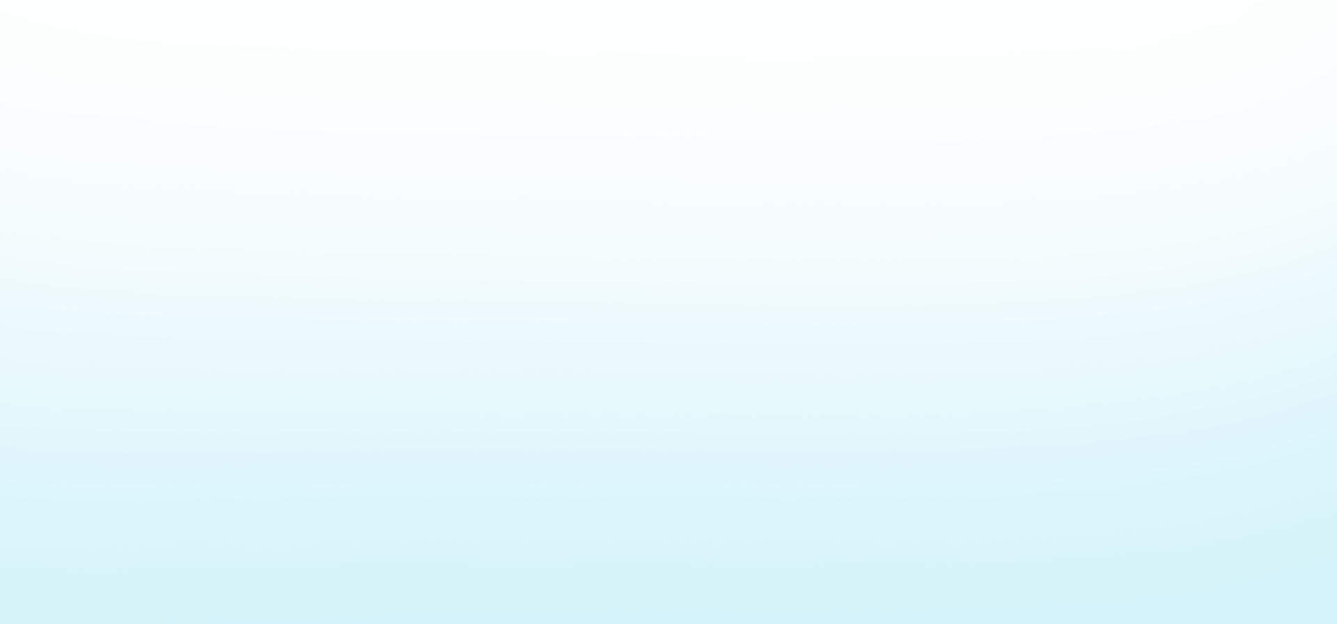 657c0ec85809c29929