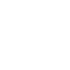 cdhj-solution-ico-3