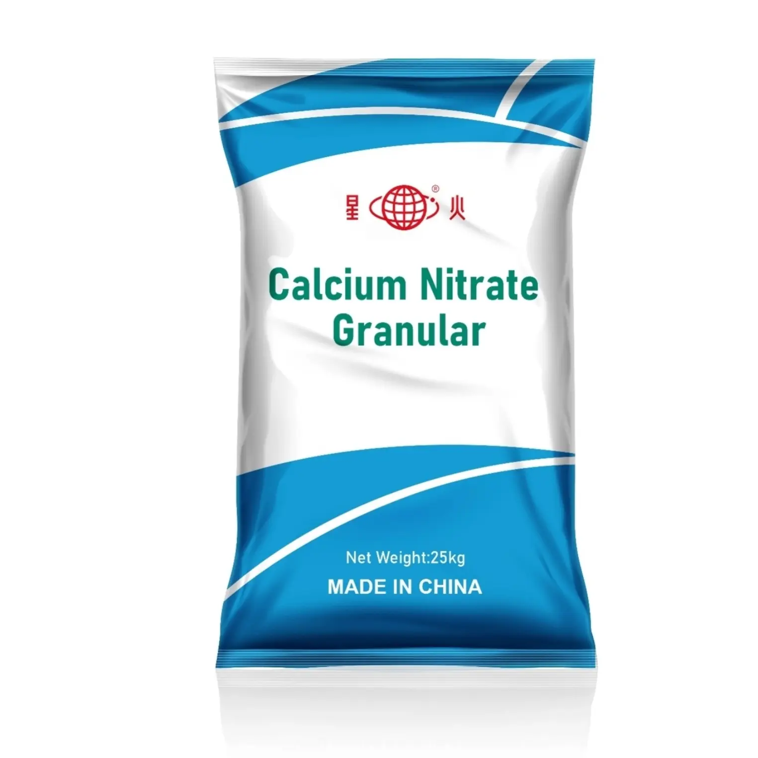 Calcium Nitrate Granular .jpg
